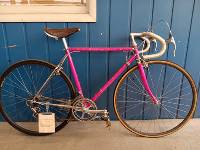 Paramount Design Group